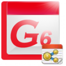 G3-ؔչϵy